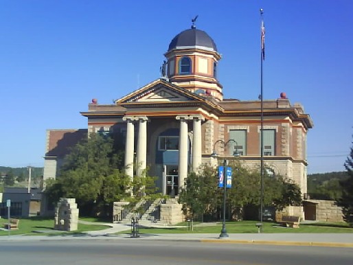 046 Newcastle Wyoming 5th Aug 2010.jpg